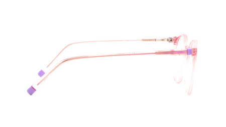 Зображення 4: Оправа для окулярів ID-GLASSES 88721 C8 49