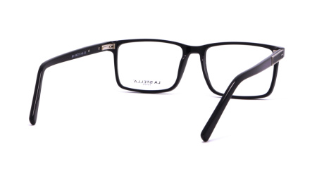 Зображення 5: Оправа для окулярів LA STELLA 881 C3 56