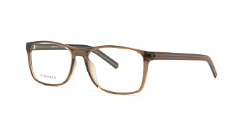 Оправа для окулярів Persona 6667 B 56