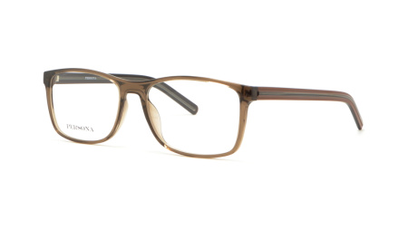 Зображення 1: Оправа для окулярів Persona 6667 B 56