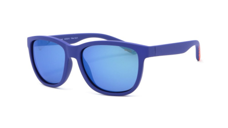 Зображення 1: Сонцезахисні окуляри INVU K2202 B 47 Дитяче