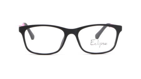 Зображення 3: Оправа для окулярів Eclipse EC1539 C3 47 Дитяче