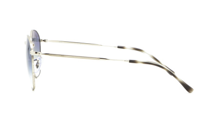 Зображення 5: Сонцезахисні окуляри Ray Ban RB 3772 003/3F 54 Rob