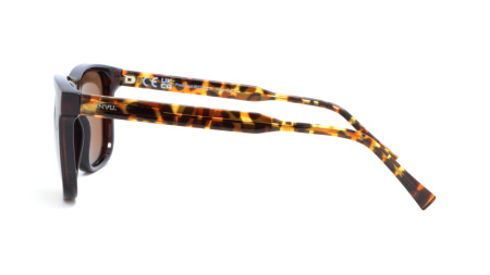 Зображення 3: Сонцезахисні окуляри INVU IB22502 D 56