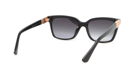 Зображення 5: Сонцезахисні окуляри GUESS GU 7869 01B 53