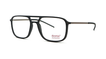 Оправа для окулярів DIVERSO DV4003 0006М 53