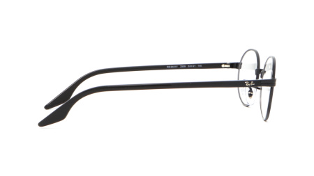 Зображення 4: Оправа для окулярів Ray Ban RX 6481V 2509 53