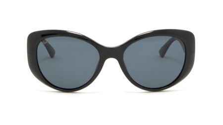 Зображення 4: Сонцезахисні окуляри StyleMark L2603 A 52