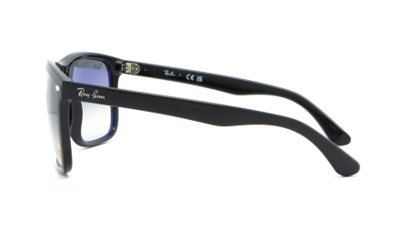 Зображення 3: Сонцезахисні окуляри Ray Ban RB 4547 601/32 60 Boyfriend Two