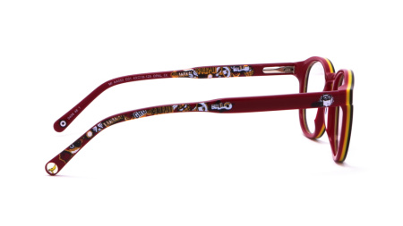 Изображение 4: Оправа для окулярів Minions MI AA052 С01 43 Дитяче