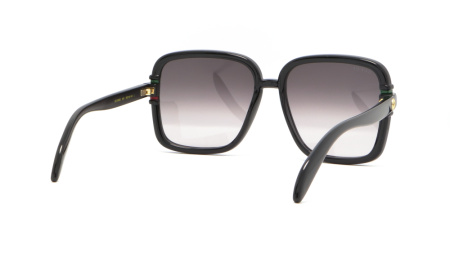 Зображення 5: Сонцезахисні окуляри GUCCI GG 1066S 001 59