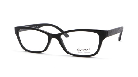 Зображення 1: Оправа для окулярів DIVERSO DV2104 0006 51