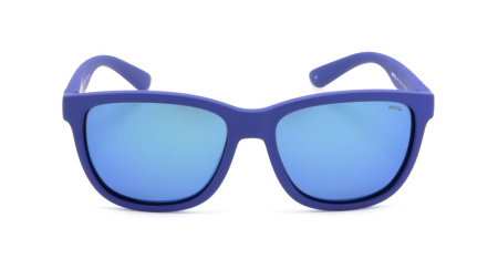 Зображення 5: Сонцезахисні окуляри INVU K2202 B 47 Дитяче