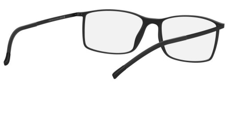 Зображення 5: Оправа для окулярів Silhouette 2902 6050 49