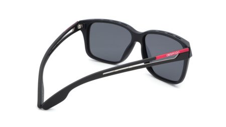 Зображення 6: Сонцезахисні окуляри DESPADA 1778 02 59