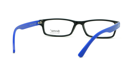 Зображення 5: Оправа для окулярів DIVERSO DV2005 0637 51