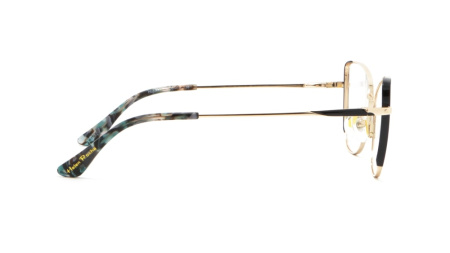 Зображення 4: Оправа для окулярів Helen Rocha HL6588 C4 53