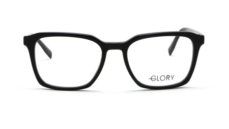 Зображення 2: Оправа для окулярів GLORY 755 NERO 53