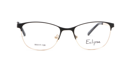 Зображення 5: Оправа для окулярів Eclipse EC614 C1 50