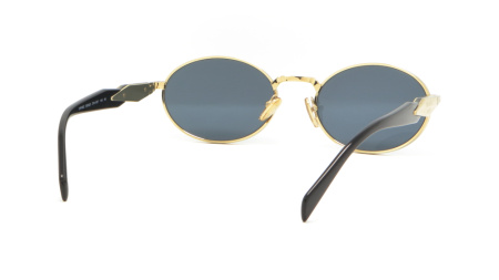 Зображення 5: Сонцезахисні окуляри PRADA SPR 65Z ZVN-09T 55