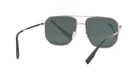 Зображення 5: Сонцезахисні окуляри BLANCIA BC-1250 C1 59