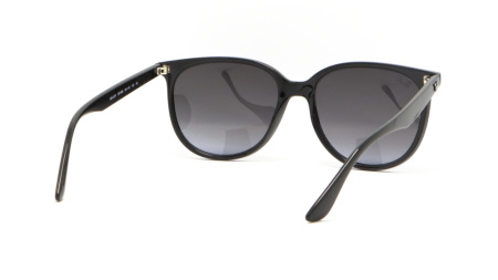 Зображення 4: Сонцезахисні окуляри Ray Ban RB 4378 601/8G 54 Highstreet