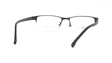 Зображення 5: Оправа для окулярів POLO CLUB G90013 C3 54