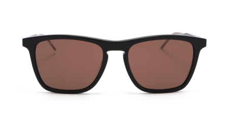 Зображення 5: Сонцезахисні окуляри GUCCI GG 0843S 004 55