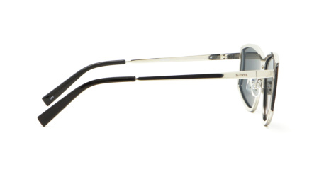 Зображення 4: Сонцезахисні окуляри INVU IB12411 C 62