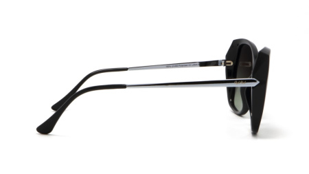 Зображення 5: Сонцезахисні окуляри StyleMark L2544 A 55