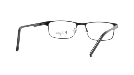 Зображення 4: Оправа для окулярів Eclipse EC596 С2 50