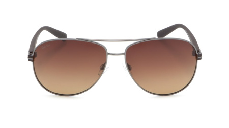 Зображення 5: Сонцезахисні окуляри StyleMark L1422 B 62