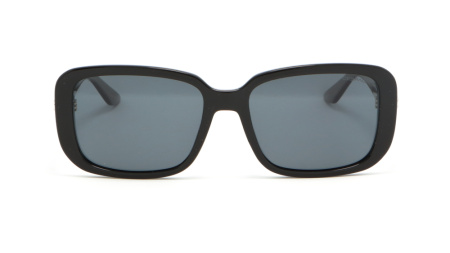 Зображення 2: Сонцезахисні окуляри DESPADA 2304 01 56