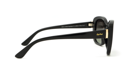 Зображення 6: Сонцезахисні окуляри StyleMark L2502 A 58