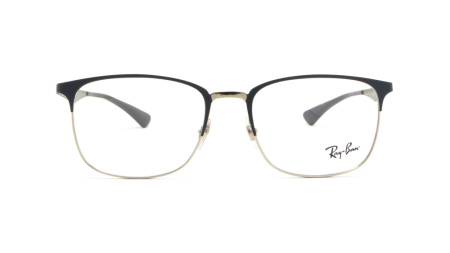 Зображення 2: Оправа для окулярів Ray Ban RX 6421 3004 54 Highstreet