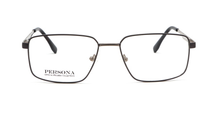 Изображение 2: Оправа для окулярів Persona 5978 B 56