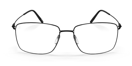 Зображення 2: Оправа для окулярів Silhouette 5576 9140 55