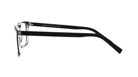 Изображение 3: Оправа для окулярів Ovvio OV2366 C01 53