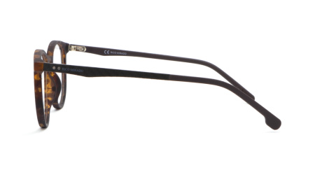 Зображення 2: Оправа для окулярів RICO MIRADO 502 BROWN 50