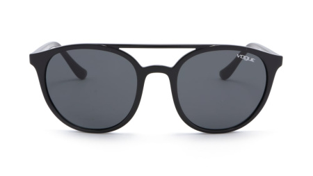 Зображення 3: Сонцезахисні окуляри Vogue VO5195S W44/87 52