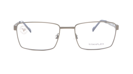 Зображення 2: Оправа для окулярів Titanflex 820910 35 52