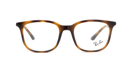 Зображення 5: Оправа для окулярів Ray Ban RX 7211 2012 52