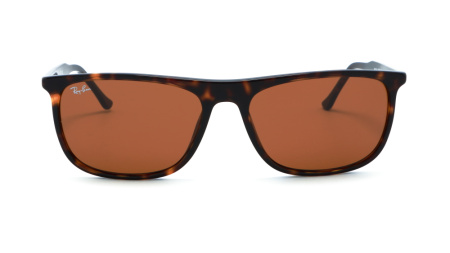 Изображение 2: Сонцезахисні окуляри Ray Ban RB 2216 902/33 61 Highstreet