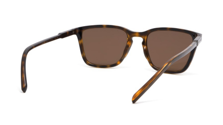 Зображення 5: Сонцезахисні окуляри Dolce&Gabbana DG 6145 502/73 54