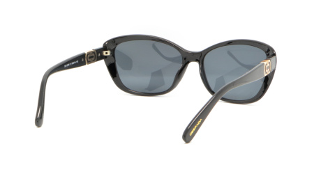 Зображення 5: Сонцезахисні окуляри DESPADA 2305 01 58