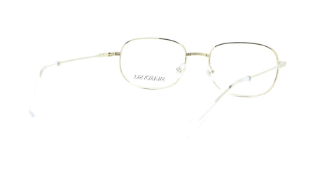 Зображення 5: Оправа для окулярів Swarovski SK1005 4013 54