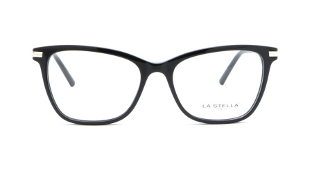 Зображення 2: Оправа для окулярів LA STELLA 685 С1 55