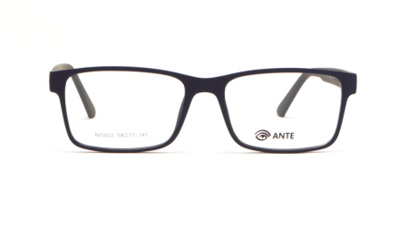 Зображення 3: Оправа для окулярів ANTE NI5022 C2 54
