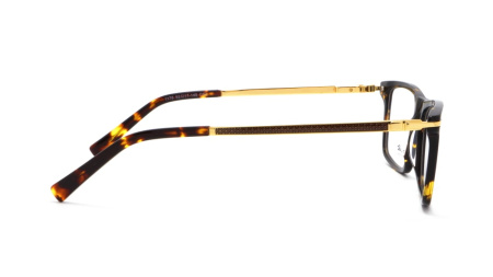 Зображення 3: Оправа для окулярів Ovvio  1178 C2 52