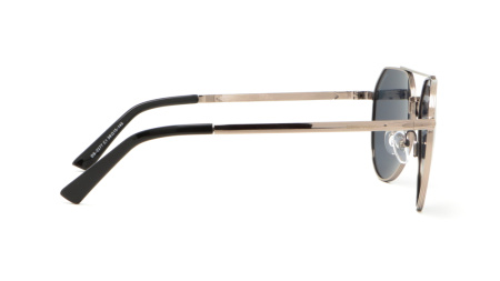 Зображення 4: Сонцезахисні окуляри DESPADA 2277 01 59